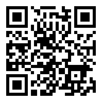 观看视频教程《要下雨了》部编版语文一下课堂教学视频实录-执教老师-刘春的二维码