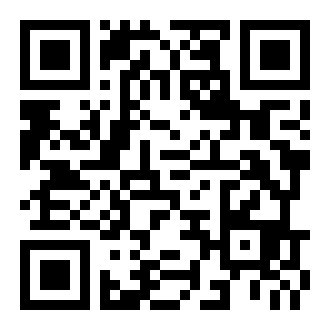 观看视频教程《小公鸡和小鸭子》部编版语文一下课堂教学视频实录-执教老师-李老师的二维码