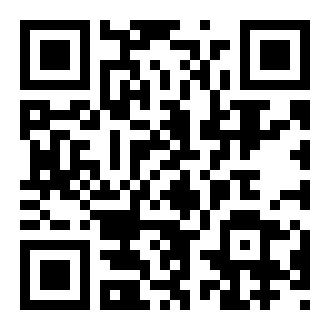 观看视频教程《小公鸡和小鸭子》部编版语文一下课堂教学视频实录-执教老师-滕文翠的二维码