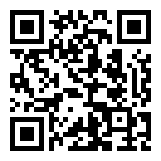 观看视频教程《文具的家》部编版语文一下课堂教学视频实录-执教老师-王老师的二维码