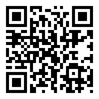 观看视频教程初中数学北师大版七下《3.3 曲线型图象表示的变量间关系》广东王慧的二维码