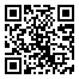 观看视频教程《要下雨了》部编版语文一下课堂教学视频实录-执教老师-梁玉燕的二维码