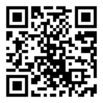 观看视频教程《要下雨了》部编版语文一下课堂教学视频实录-执教老师-曾琴的二维码