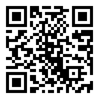 观看视频教程《小公鸡和小鸭子》部编版语文一下课堂教学视频实录-执教老师-胡琴的二维码