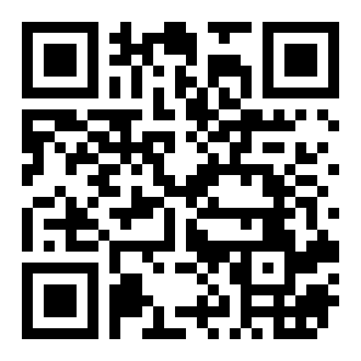 观看视频教程北师大版初中数学八上《3.1 确定位置》辽宁佟宁的二维码