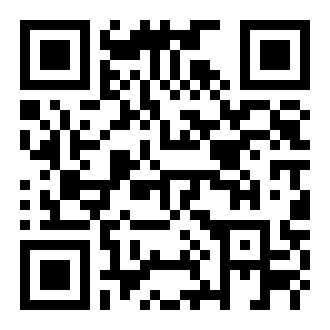 观看视频教程《四个太阳》部编版语文一下课堂教学视频实录-执教老师-史春妍的二维码