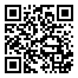 观看视频教程《小公鸡和小鸭子》部编版语文一下课堂教学视频实录-执教老师-程老师的二维码