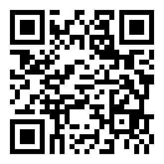 观看视频教程《角平分线》北师大版数学八下，新郑市苑陵中学：杨林豪的二维码