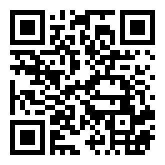 观看视频教程《小公鸡和小鸭子》部编版语文一下课堂教学视频实录-执教老师-向老师的二维码