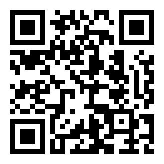 观看视频教程《棉花姑娘》部编版语文一下课堂教学视频实录-执教老师-司新春的二维码