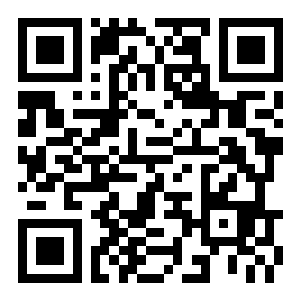 观看视频教程《树和喜鹊》部编版语文一下课堂教学视频实录-执教老师-陈中珍的二维码