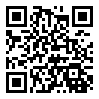 观看视频教程《万以内的加法和减法》人教版小学数学三年级上册优质课视频的二维码