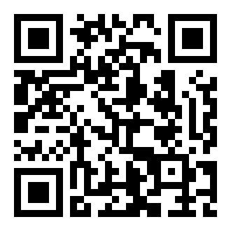 观看视频教程《树和喜鹊》部编版语文一下课堂教学视频实录-执教老师-李学娟的二维码