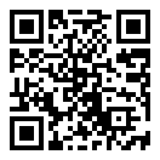 观看视频教程《棉花姑娘》部编版语文一下课堂教学视频实录-执教老师-景瑜的二维码