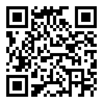 观看视频教程《棉花姑娘》部编版语文一下课堂教学视频实录-执教老师-陆雪萍的二维码