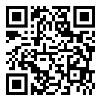 观看视频教程《棉花姑娘》部编版语文一下课堂教学视频实录-执教老师-黄彩燕的二维码