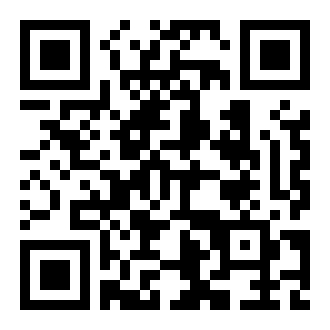 观看视频教程初中数学北师大版七下《4.1  三角形的内角和》内蒙古王慧芬的二维码