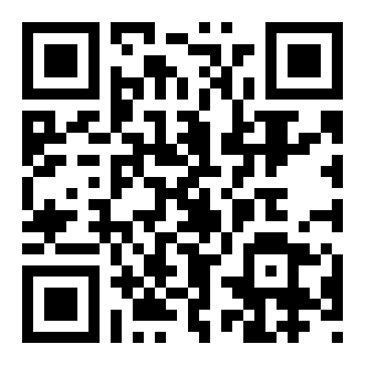 观看视频教程初中数学北师大版七下《4.1  认识三角形》广东伍杰豪的二维码