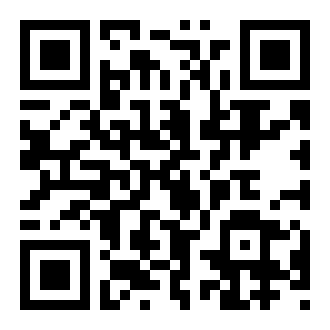 观看视频教程《乘法分配律》示范课-第1课时-北师大版数学四上-九江市浔阳区东风小学；沈红儿的二维码