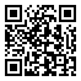 观看视频教程《解方程（二）》示范课-北师大版数学四下-湖北省潜江市实验小学-许娅莉的二维码