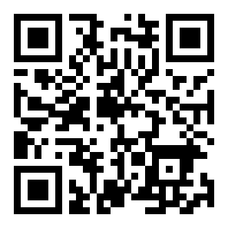 观看视频教程初中数学北师大版七下《4.1  认识三角形》宁夏赵淑艳的二维码