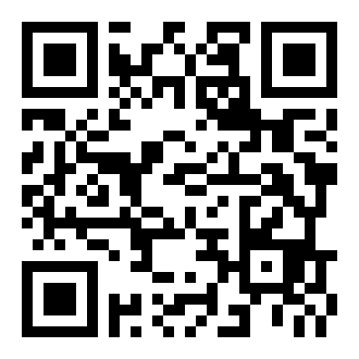 观看视频教程平行四边形和梯形的二维码