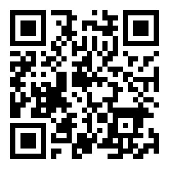 观看视频教程小学数学人教版五下《第5单元 旋转》贵州张洁的二维码