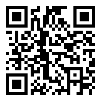 观看视频教程小学数学人教版五下《第4单元 最小公倍数》湖北万江南的二维码