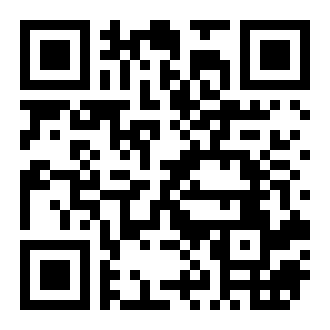 观看视频教程《角平分线》北师大版数学八下，郑州七十三中：陈冉的二维码