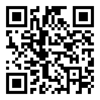 观看视频教程北师大版初中数学八上《3.3 轴对称与坐标变化》辽宁史春辉的二维码