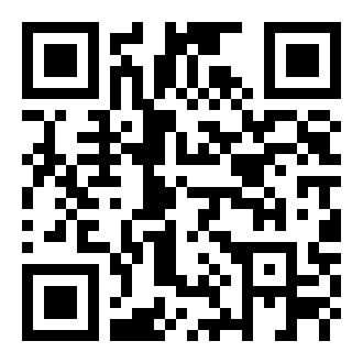 观看视频教程高清视频《掷一掷》人教版小学数学三年级上册 课堂点评的二维码