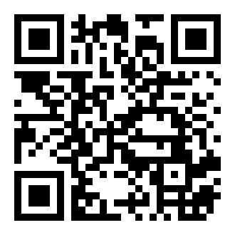 观看视频教程《角平分线（2》北师大版数学八下，荥阳市第一初级中学：马秋霞的二维码