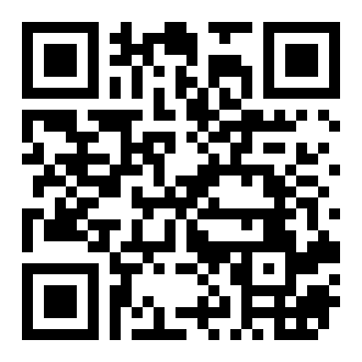 观看视频教程小学数学人教版五下《第8单元 数学广角——找次品》重庆段玲的二维码