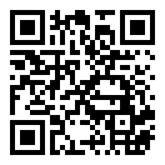 观看视频教程初中数学北师大版七下《2.3  平行线的性质探究》甘肃张天宁的二维码