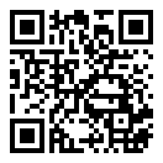 观看视频教程初中数学北师大版七下《4. 复习题》陕西申亚芹的二维码