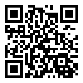 观看视频教程《角平分线》北师大版数学八下，郑州市一〇〇中学：程瑶的二维码