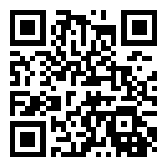 观看视频教程《角平分线》北师大版数学八下，惠济一中：刘营军的二维码