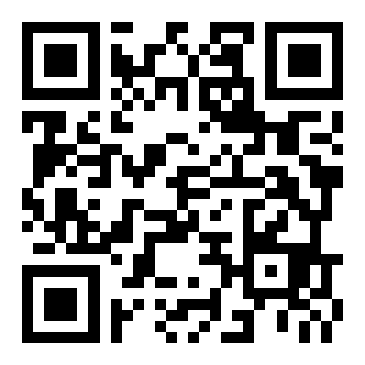 观看视频教程《精打细算》展示课-北师大版数学四下-潜江市周叽逸夫小学-万正茜茜的二维码