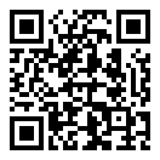 观看视频教程小学数学人教版五下《第5单元 旋转》陕西易元春的二维码