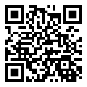 观看视频教程小学二年级数学优质课视频 温慧萍《找规律》数学的二维码