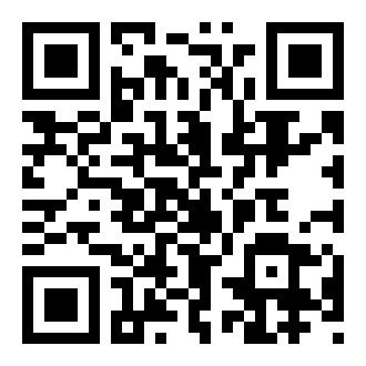 观看视频教程北师大版初中数学八上《3.3 轴对称与坐标变化》辽宁吴娜的二维码