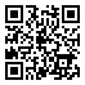 观看视频教程分式方程 人教版_三年级小学数学课堂展示观摩课实录视频视频的二维码