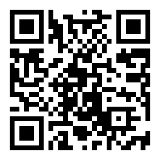 观看视频教程初中数学北师大版七下《4.1  三角形的内角和》安徽张朋的二维码