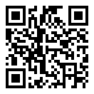 观看视频教程《角平分线》北师大版数学八下，郑州五十八中：张玉芳的二维码