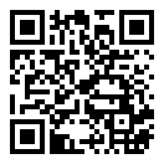 观看视频教程小学数学人教版五下《第5单元 解决问题》北京孙娇的二维码