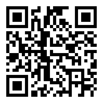 观看视频教程小学数学人教版五下《探索图形）》新疆刘小宁的二维码