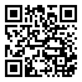 观看视频教程第六单元 面积的二维码