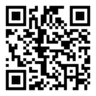 观看视频教程初中数学北师大版七下《4.  回顾与思考》山西贾晓旦的二维码