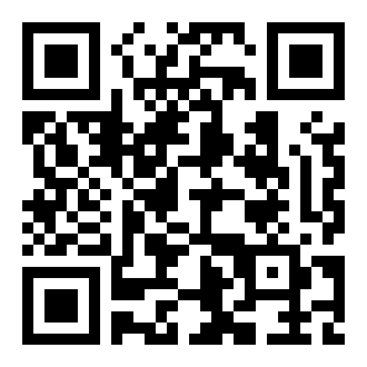 观看视频教程小学数学人教版五下《第5单元 旋转》浙江胡荷琼的二维码