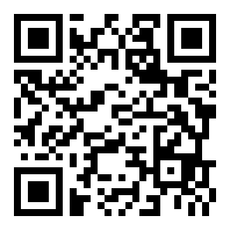 观看视频教程《角平分线》北师大版数学八下，郑州五十八中：赵晓东的二维码